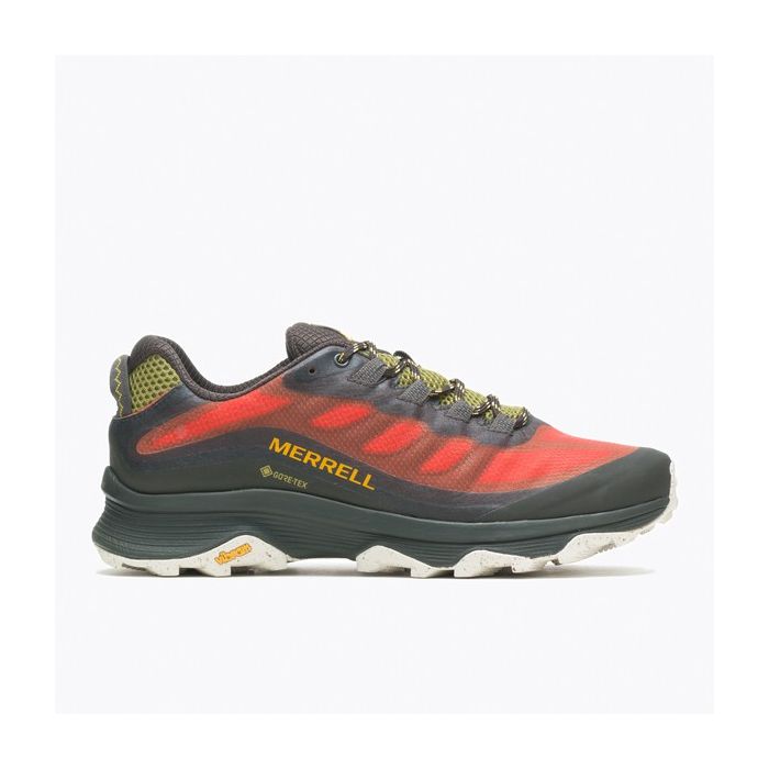 Merrell MOAB SPEED GTX, cipele za 