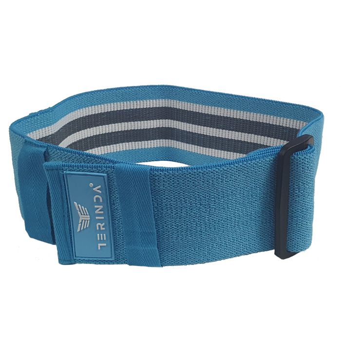 Intersport resistance best sale band