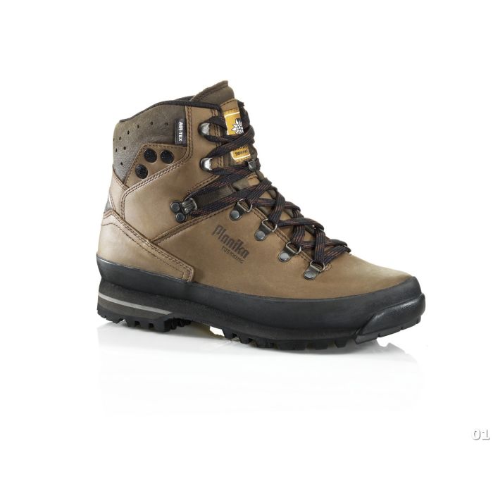 mcb_31_forester_l_618823-23_a_katalog.jp