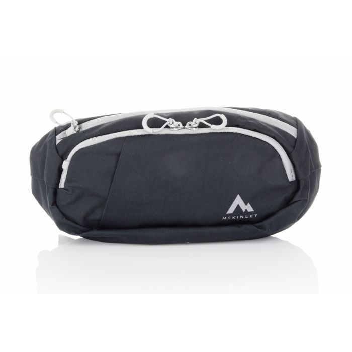 Waist pocket top