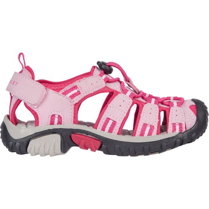 Mckinley vapor new arrivals 2 jr