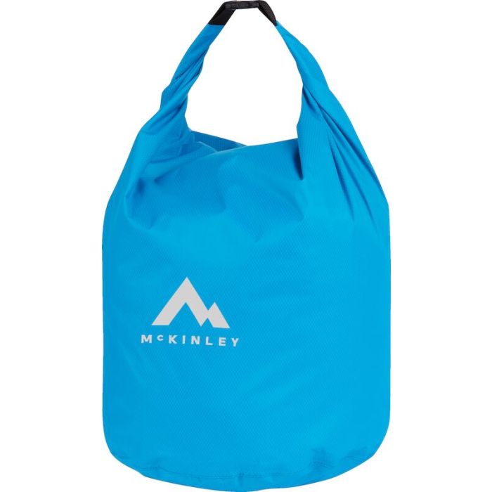 Wp bag store