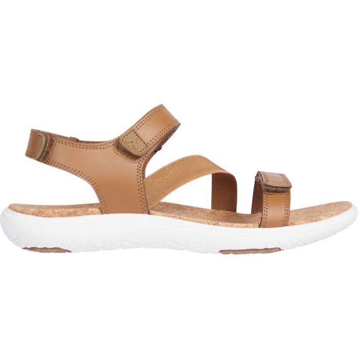 Sandale intersport best sale