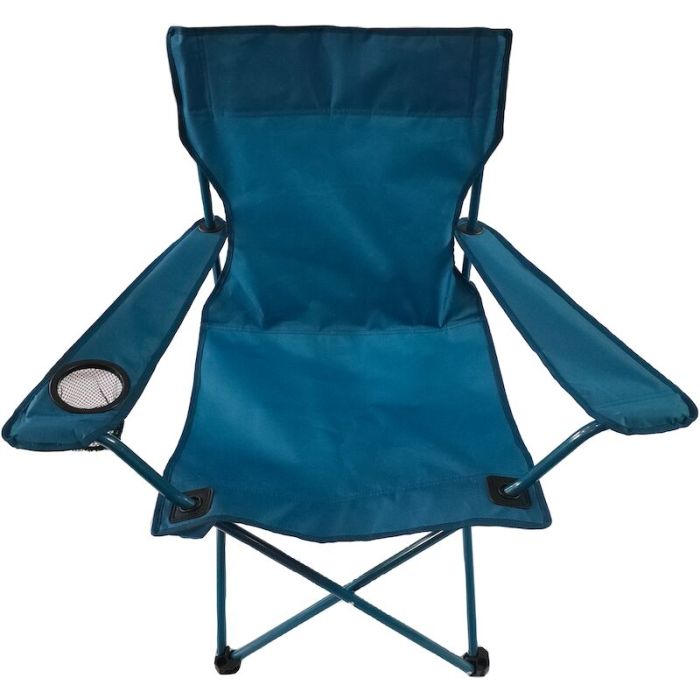 Mckinley online ultralight chair