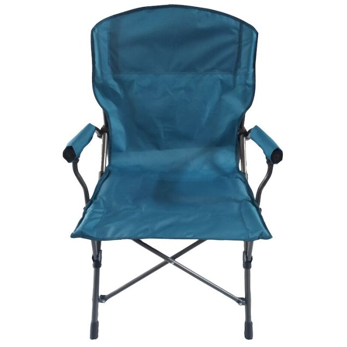 Mckinley camp best sale chair 400