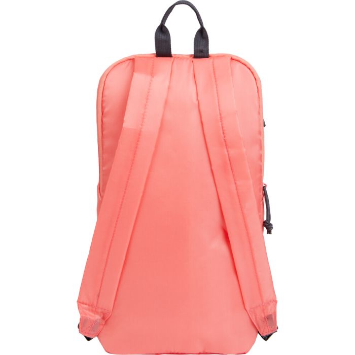 McKinley ALVA I 10, ruksak, crvena