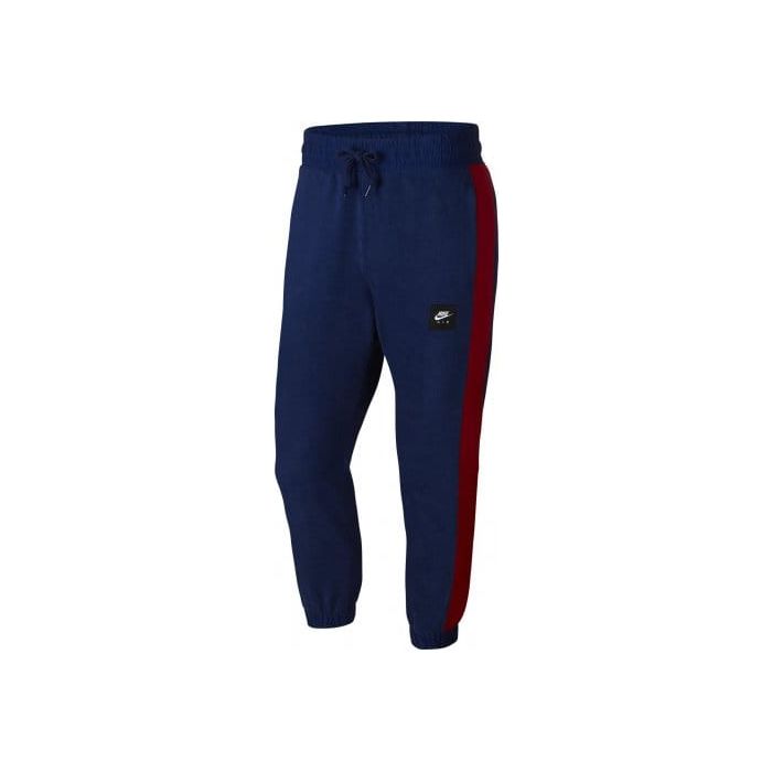 Nike M NSW NIKE AIR PANT MIX SSNL 