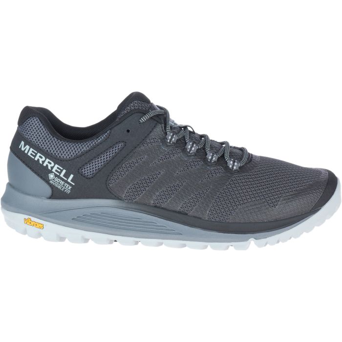Merrell NOVA 2 GTX, cipele za 