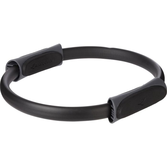 Pilates outlet ring intersport