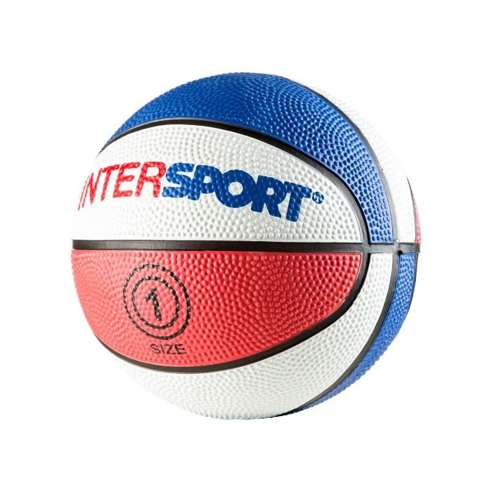 Promo intersport 2025 basket