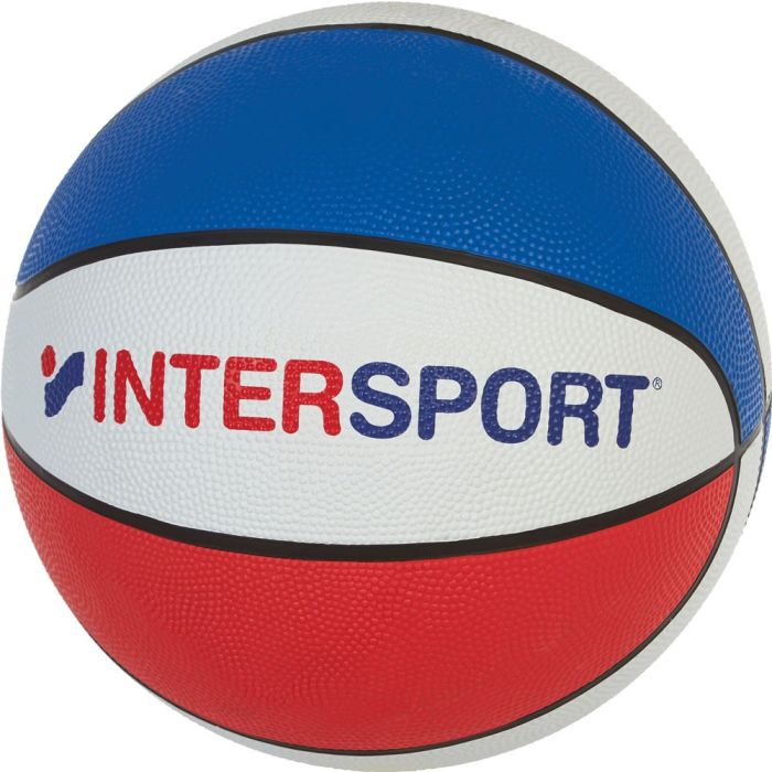 Promo hot sale intersport basket