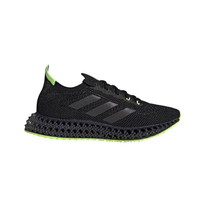 Adidas 4dfwd cijena Clearance