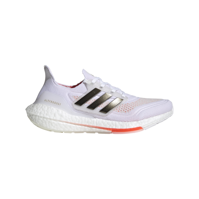 adidas ULTRABOOST 21 W, ženske tenisice