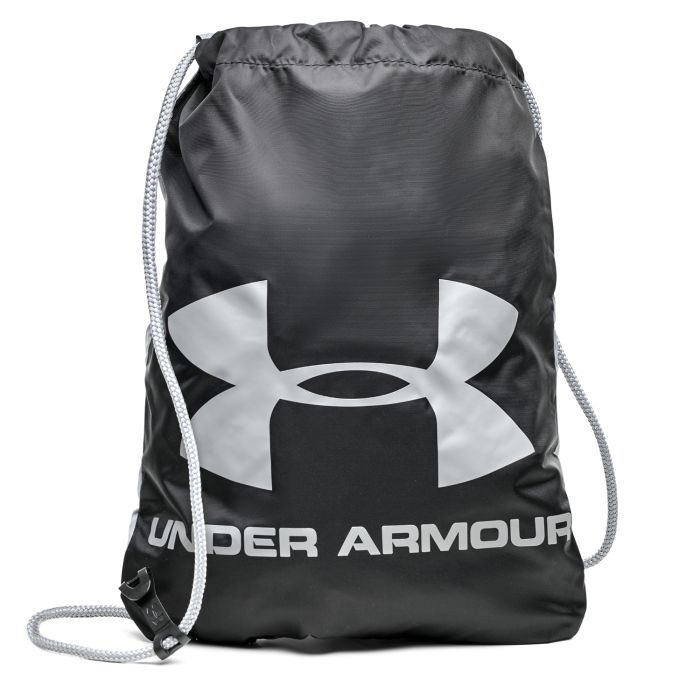 Under armour ozsee sackpack clearance