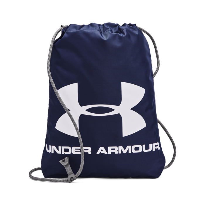 Under armour ozsee sackpack clearance