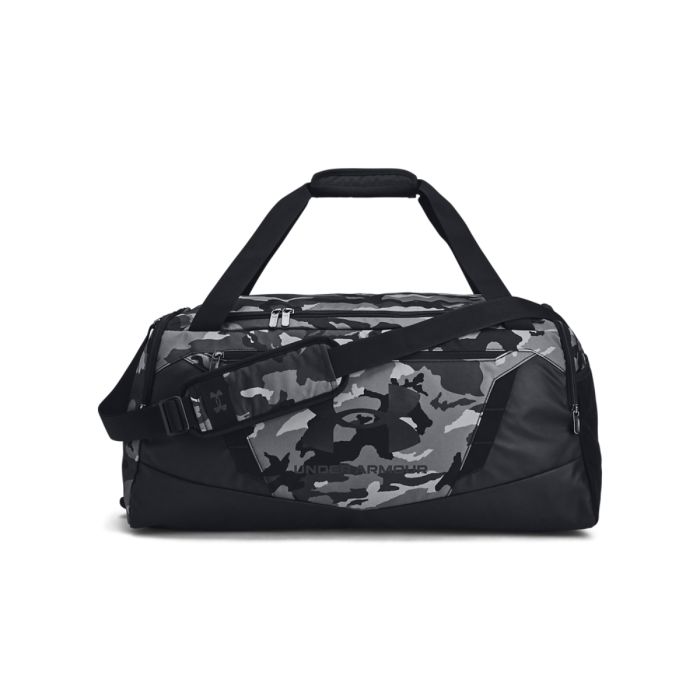 Under armour packable duffel store
