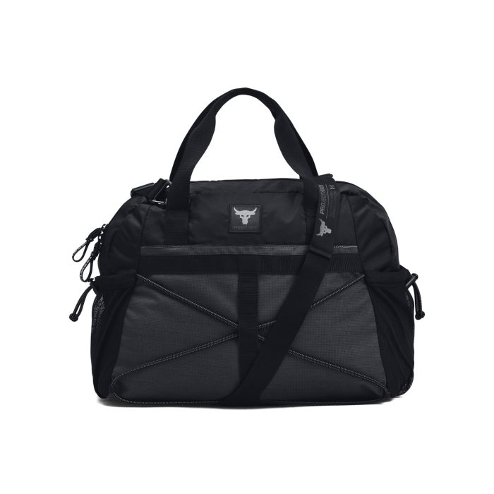 Under armour gym backpack store