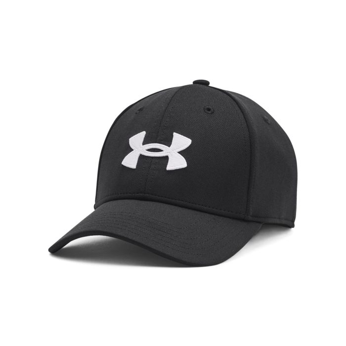 Under armour blitzing new arrivals