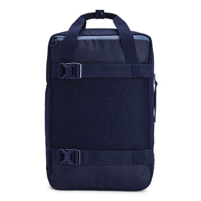 Under armour outlet armour box