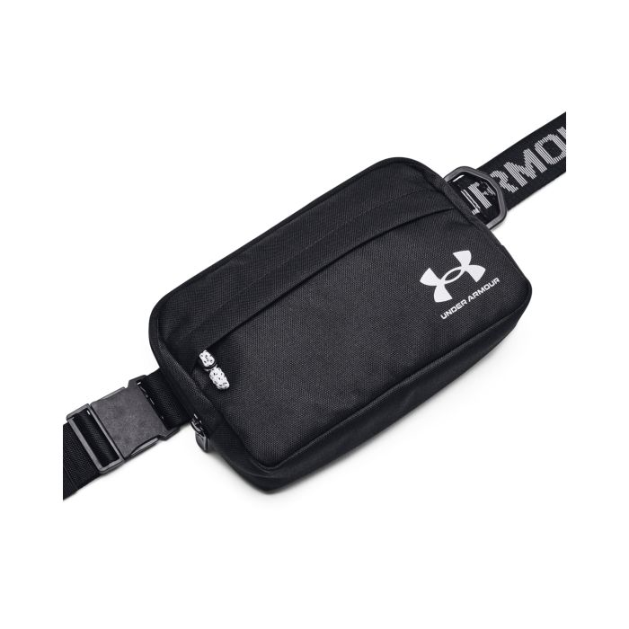 Under armor cheap fanny pack