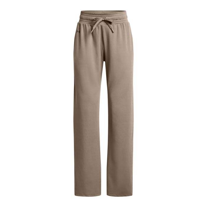Under Armour MOTION OPEN HEM PANT enske fitnes hla e sme a