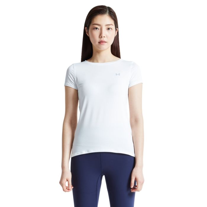 Under armour intersport store