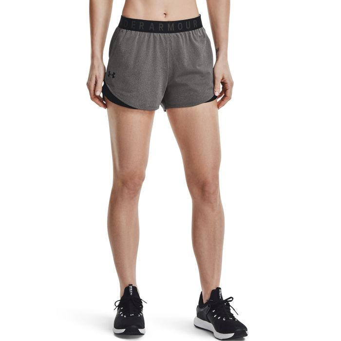 Under armour 3.0 sale