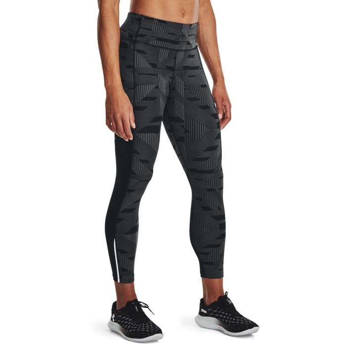 Under armour fly fast best sale