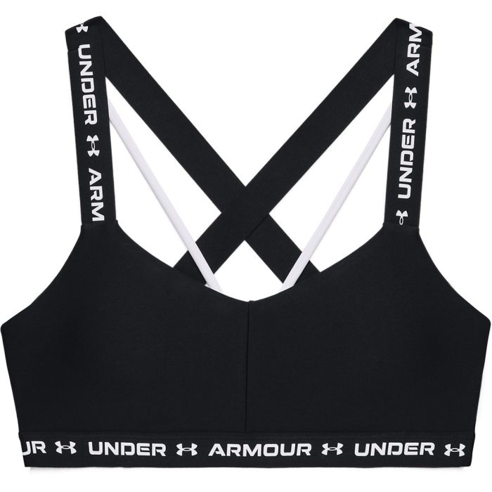 Under armour 2025 low