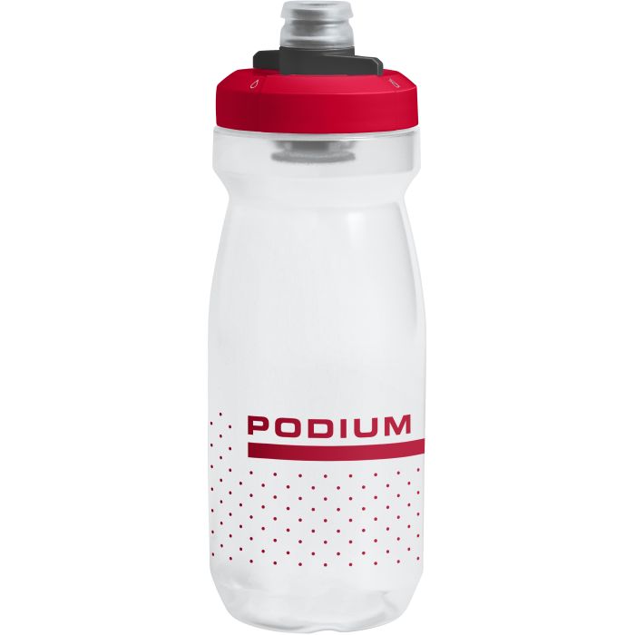 Camelbak podium deals