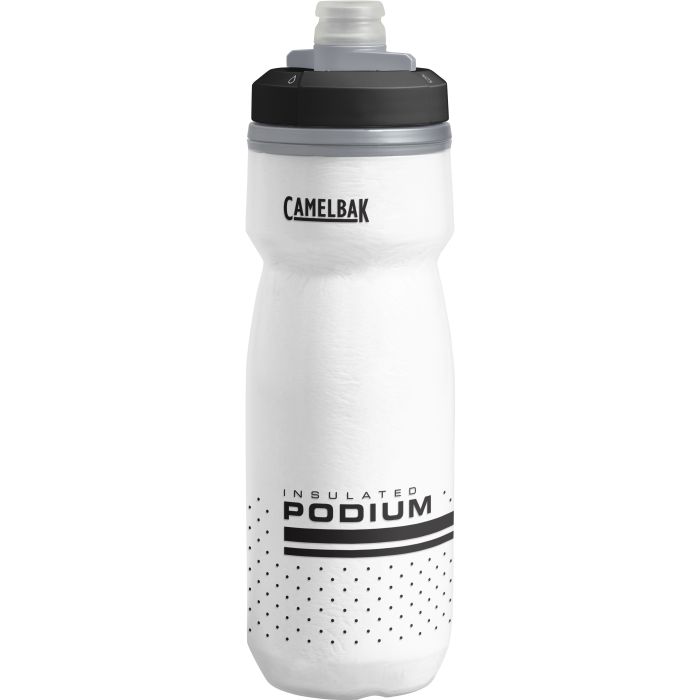 Camelbak podium shop