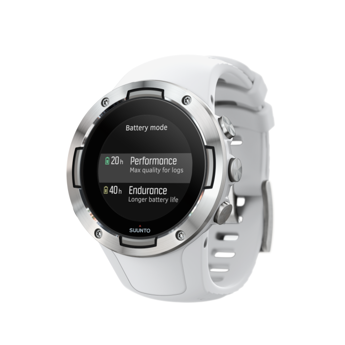 Suunto sat clearance