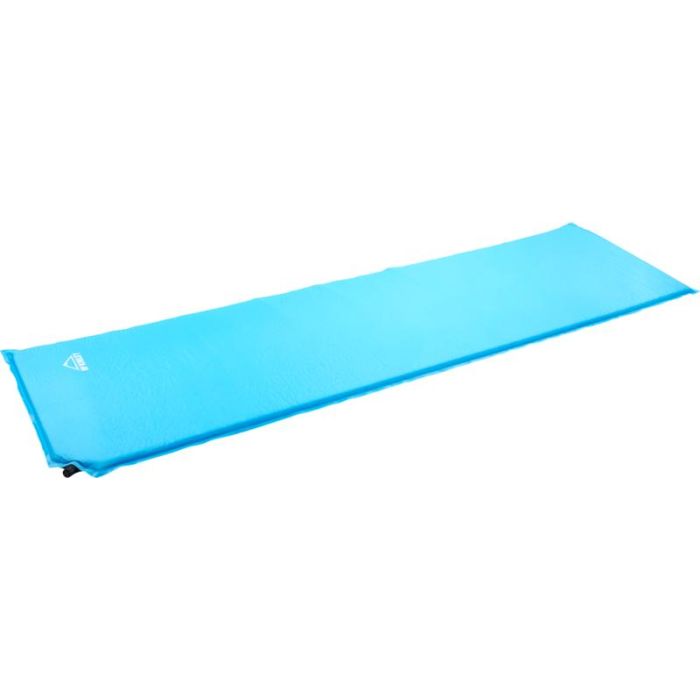 Mckinley trail m25 inflatable sleeping outlet mat