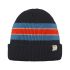 Barts LOQUAT BEANIE, dječja kapa, plava