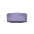 Buff DRYFLX HEADBAND, traka, ljubičasta