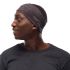 Buff DRYFLX HEADBAND, traka, crna