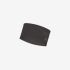 Buff DRYFLX HEADBAND, traka, crna
