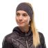 Buff DRYFLX HEADBAND, traka, crna