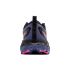 Brooks CASCADIA 18 GTX W, ženske tenisice za trail  trčanje, ljubičasta