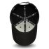 New Era NBA ESSENTIAL OUTLINE 940 CHIBUL, kapa, crna
