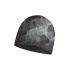 Buff ECOSTRETCH BEANIE, kapa, siva