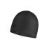 Buff ECOSTRETCH BEANIE, kapa, siva