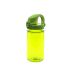 Nalgene ON THE FLY KIDS 350ML, boca, žuta