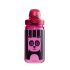 Nalgene ON THE FLY KIDS 350ML, boca, roza
