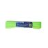 Terinda SHOE LACES FLUO, vezice, žuta
