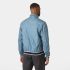 Helly Hansen SALT WINDBREAKER JACKET, muška jakna, plava