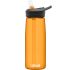 Camelbak EDDY+R 0,75L, boca, narančasta