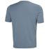 Helly Hansen HP RACE GRAPHIC T-SHIRT, muška majica, plava