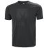 Helly Hansen UPDATE HP RACE T-SHIRT, muška majica, siva