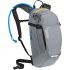 Camelbak MULE 12, siva